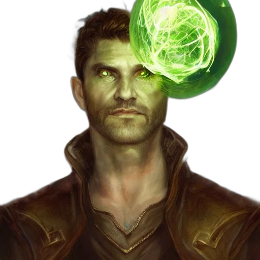 staff, face, jacket, mask transparent PNG cut-out