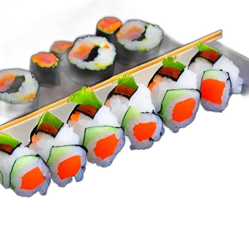 food, weapon, sword, jewelry transparent PNG cut-out