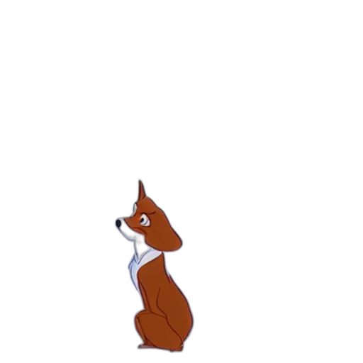 animal, staff, creature, dress transparent PNG cut-out