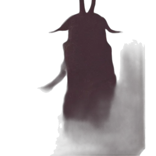 dragon, creature, animal, dress transparent PNG cut-out