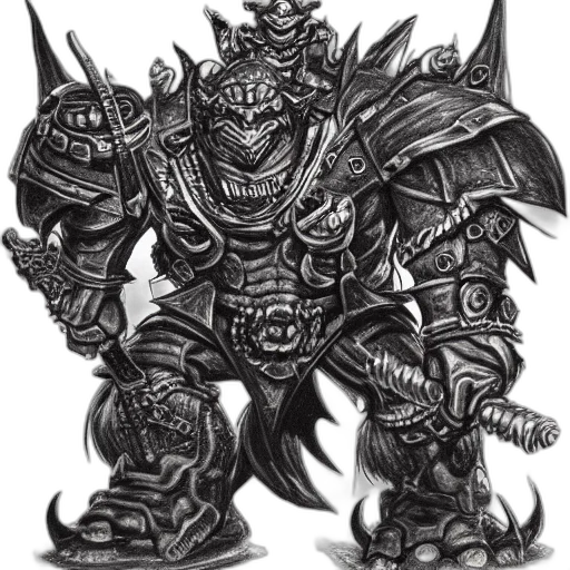 dragon, weapon, fantasy art, concept art transparent PNG cut-out