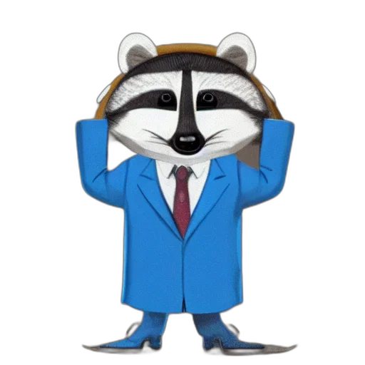 staff, cartoon, concept art, pixel art transparent PNG cut-out
