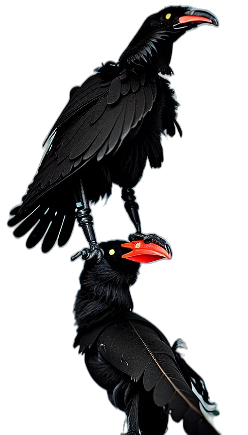 animal, staff, jewelry, weapon transparent PNG cut-out