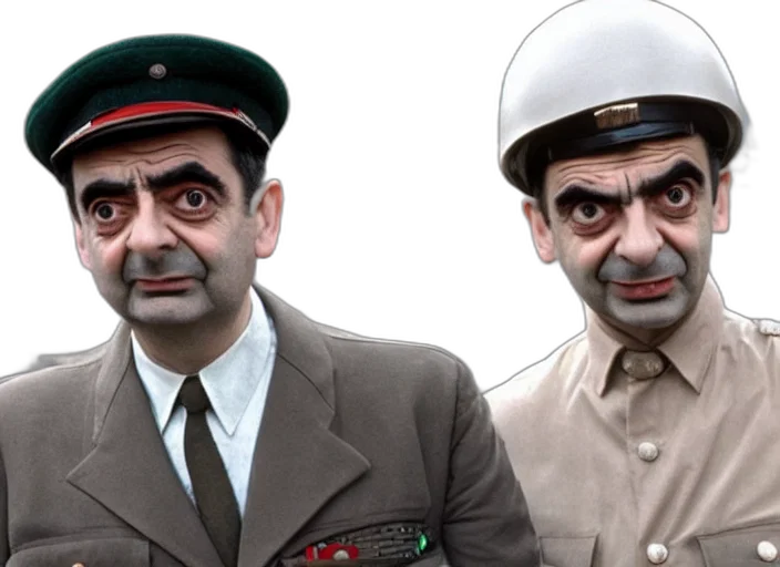 hat, concept art, 3d render, photorealistic transparent PNG cut-out