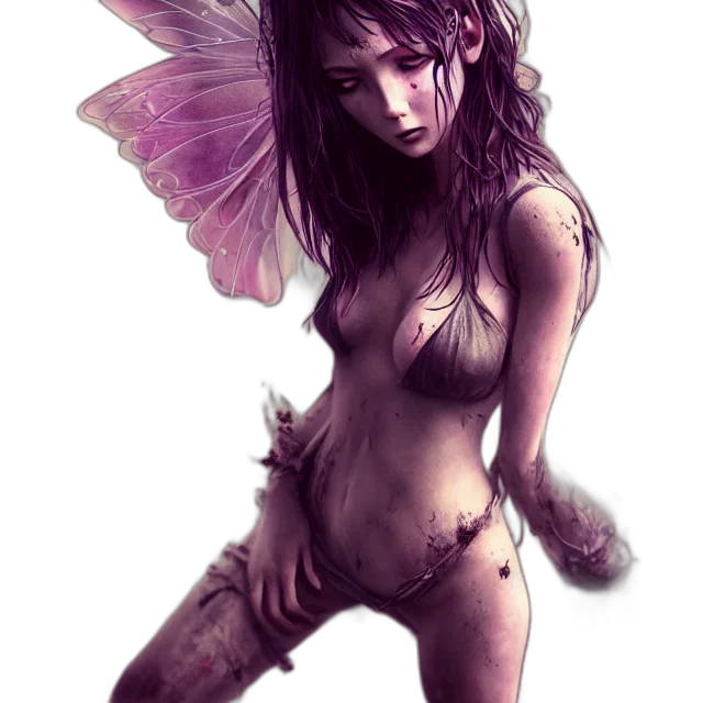 creature, dragon, animal, fantasy art transparent PNG cut-out