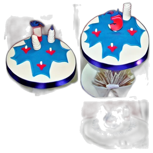 crown, jewelry, 3d render, outer space transparent PNG cut-out