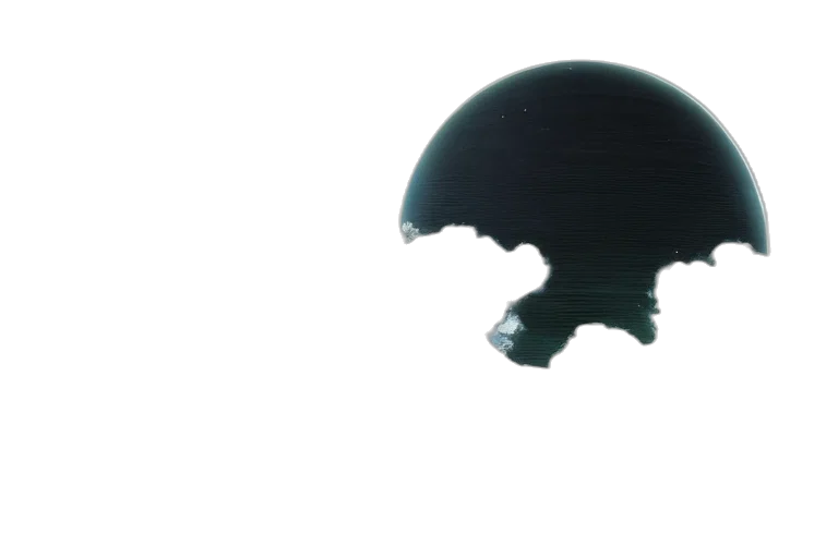 hat, crown, mask, hair transparent PNG cut-out