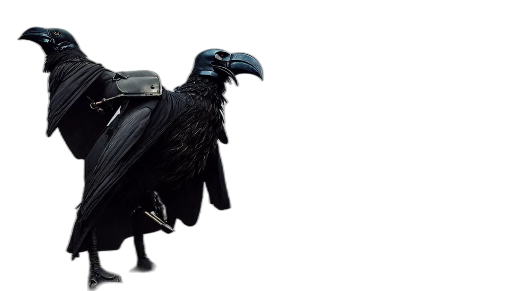 animal, dragon, creature, weapon transparent PNG cut-out