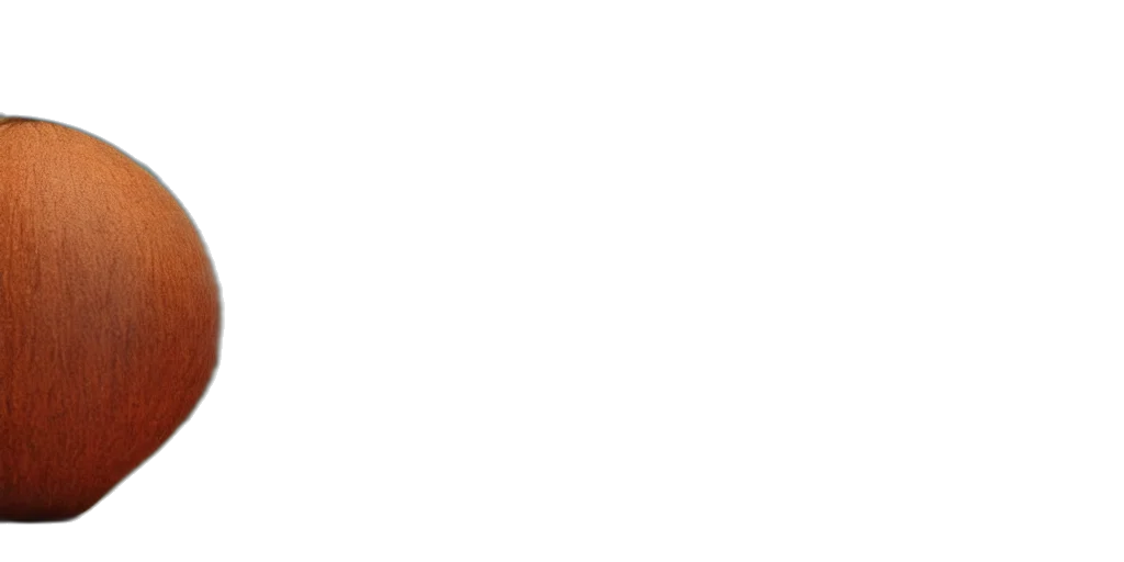 staff, face, monochrome, pastel transparent PNG cut-out