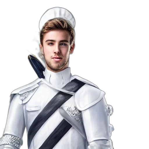staff, sword, concept art, fantasy art transparent PNG cut-out