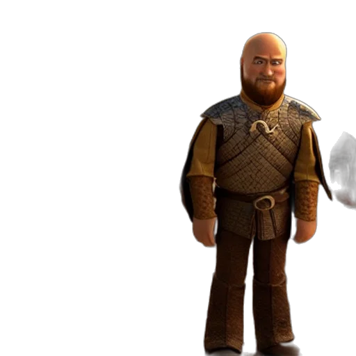 staff, sword, robot, jacket transparent PNG cut-out