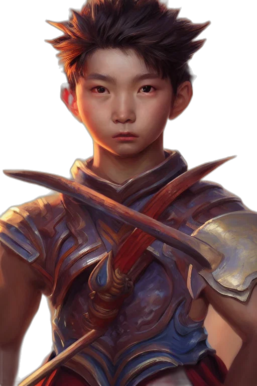 sword, face, dragon, weapon transparent PNG cut-out