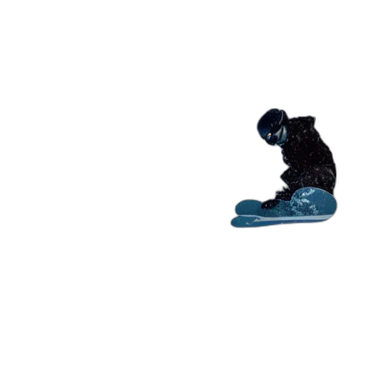 shoes, creature, jacket, robot transparent PNG cut-out