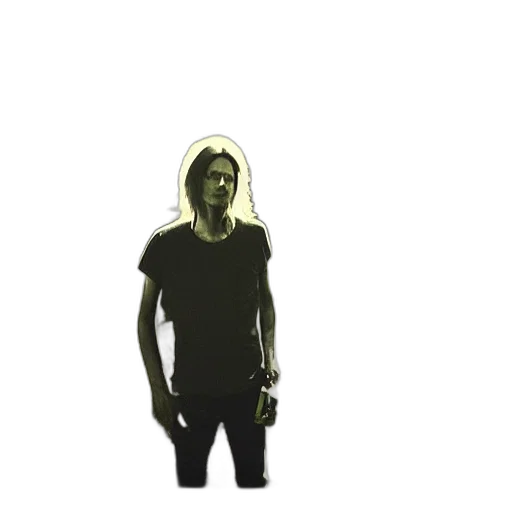 mask, jacket, creature, face transparent PNG cut-out