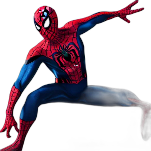 mask, creature, animal, concept art transparent PNG cut-out