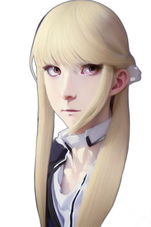 face, staff, mask, crown transparent PNG cut-out