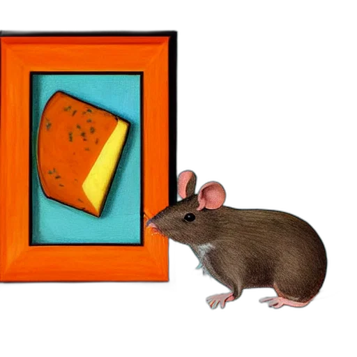 food, animal, creature, weapon transparent PNG cut-out