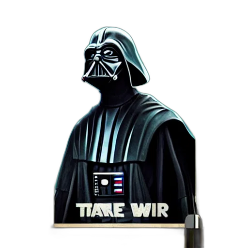 weapon, staff, concept art, pixel art transparent PNG cut-out