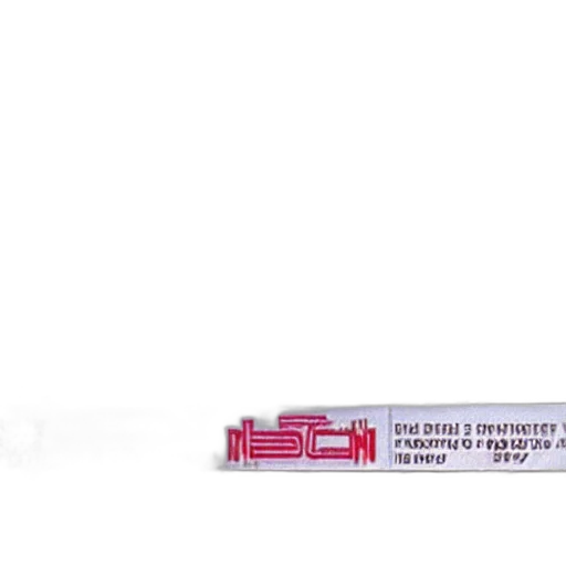 staff, weapon, jewelry, sword transparent PNG cut-out