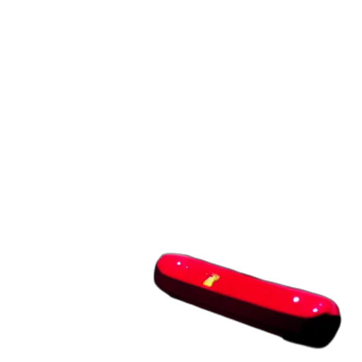 weapon, staff, sword, shoes transparent PNG cut-out