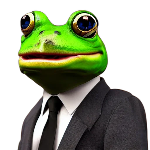 staff, animal, face, mask transparent PNG cut-out