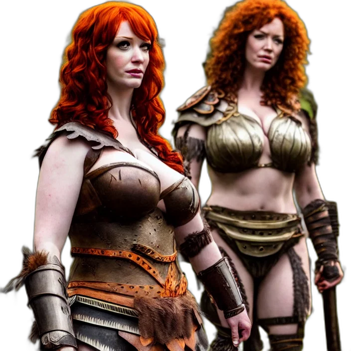 fantasy art, concept art, comic book art, 3d render transparent PNG cut-out