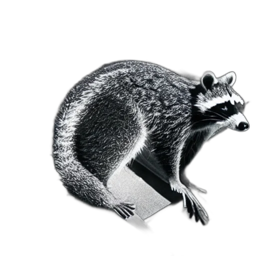 animal, creature, staff, furniture transparent PNG cut-out