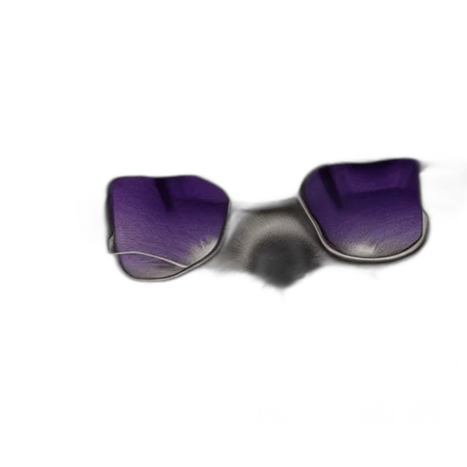 mask, jewelry, shoes, crown transparent PNG cut-out