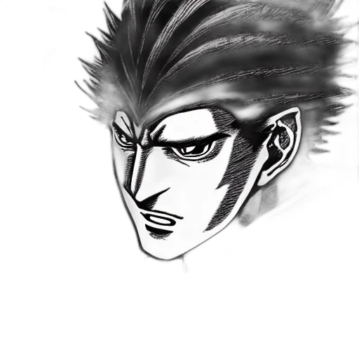 mask, face, crown, creature transparent PNG cut-out