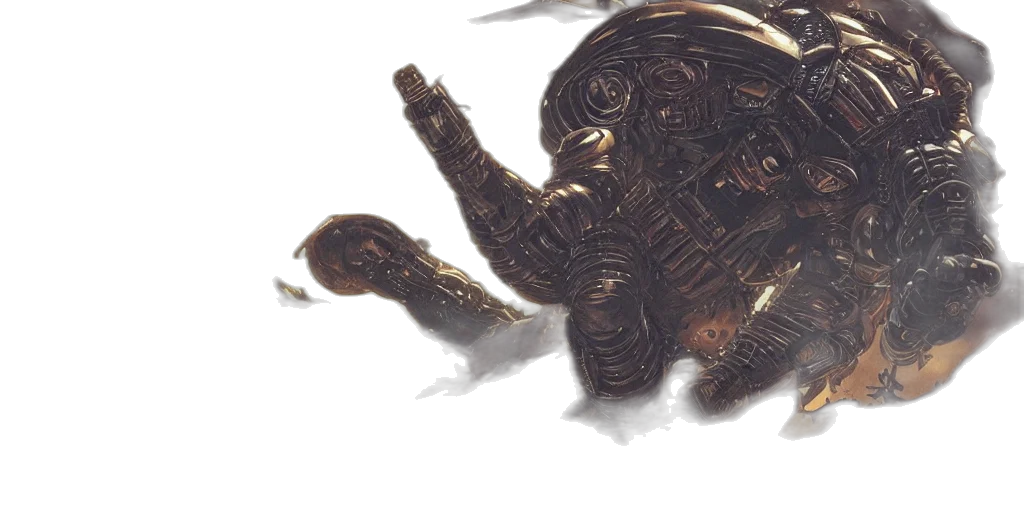 jewelry, creature, animal, dragon transparent PNG cut-out