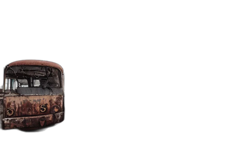 furniture, car, shoes, weapon transparent PNG cut-out