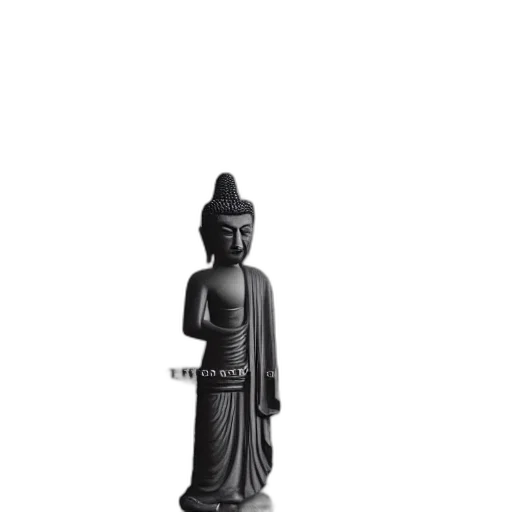 staff, sword, jewelry, crown transparent PNG cut-out