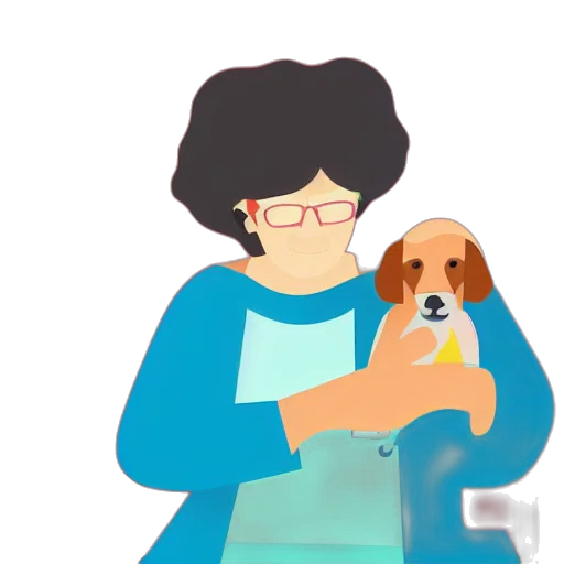 cartoon, concept art, flat, design transparent PNG cut-out