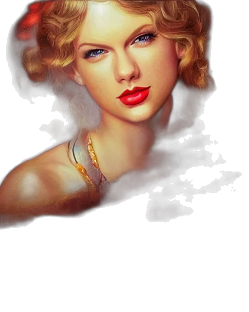 jewelry, face, crown, hat transparent PNG cut-out