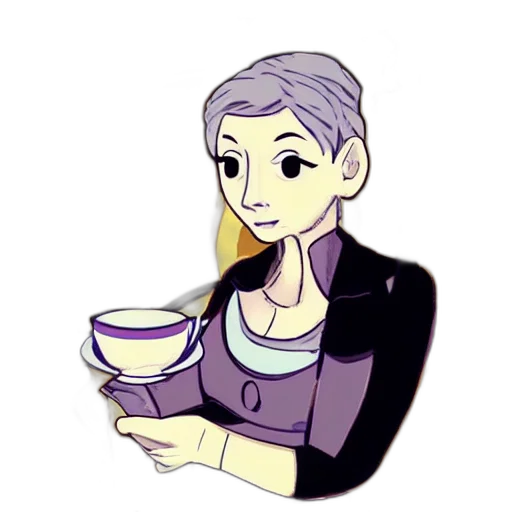staff, jewelry, cartoon, concept art transparent PNG cut-out