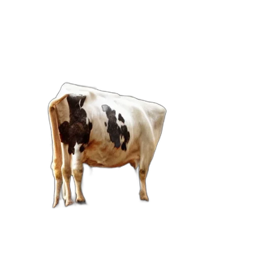 animal, food, creature, jewelry transparent PNG cut-out
