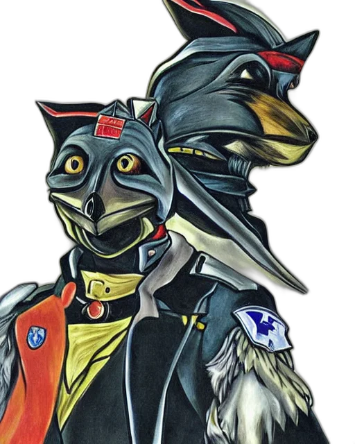 mask, jacket, robot, animal transparent PNG cut-out
