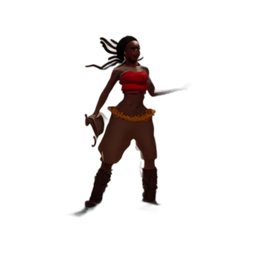 staff, weapon, sword, concept art transparent PNG cut-out