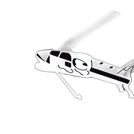 staff, weapon, cartoon, concept art transparent PNG cut-out