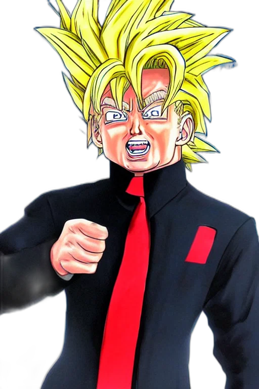 staff, anime, cartoon, concept art transparent PNG cut-out