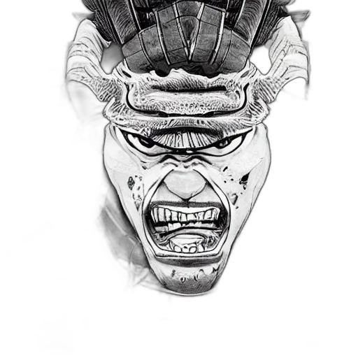 mask, crown, face, jewelry transparent PNG cut-out