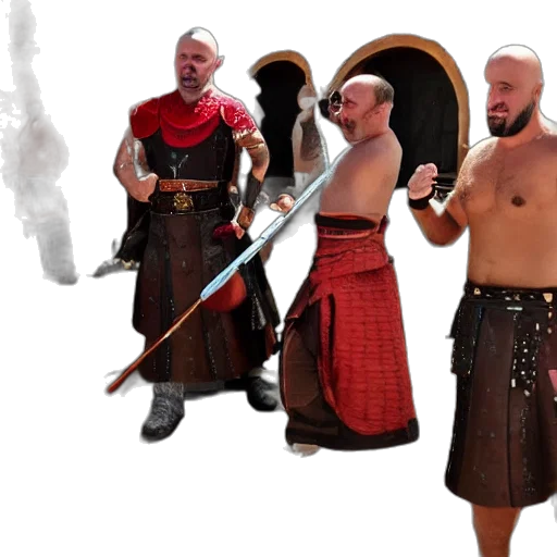 sword, staff, weapon, concept art transparent PNG cut-out
