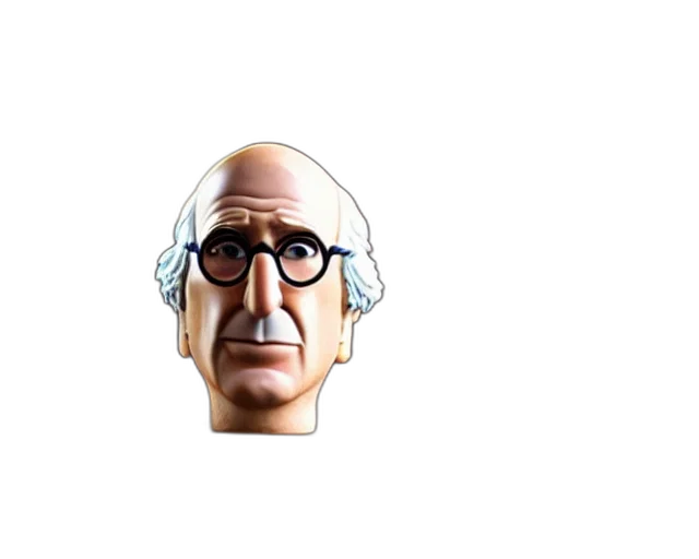 face, mask, robot, hair transparent PNG cut-out