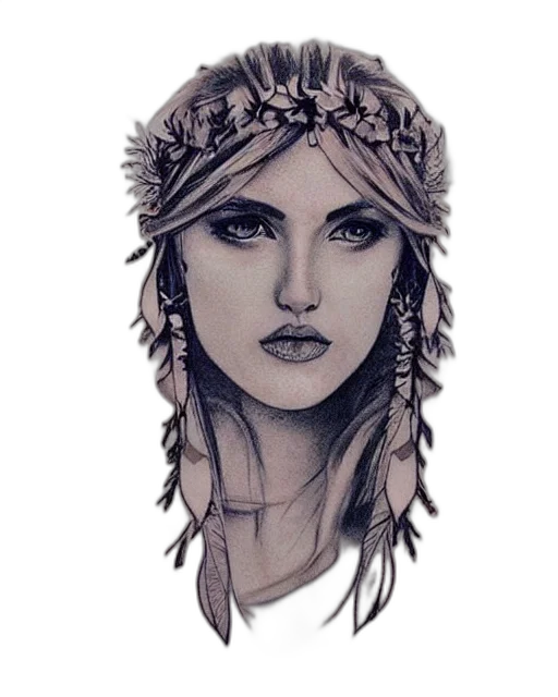 crown, jewelry, face, hat transparent PNG cut-out