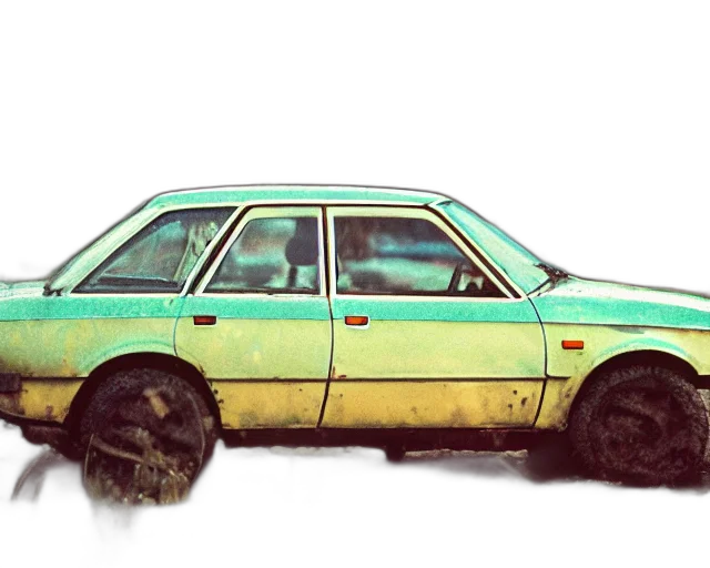 car, animal, weapon, robot transparent PNG cut-out