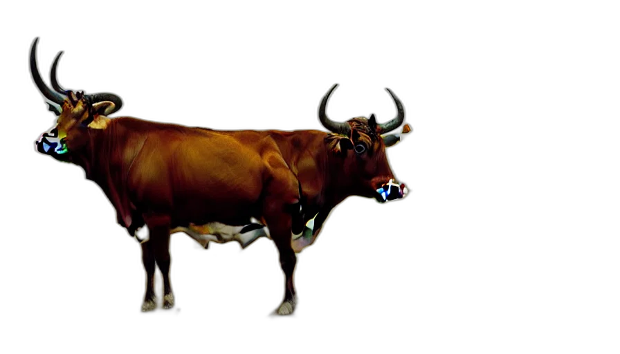 animal, jewelry, food, creature transparent PNG cut-out