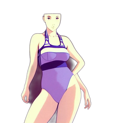 dress, robot, creature, mask transparent PNG cut-out
