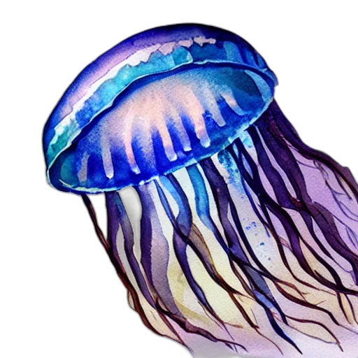 crown, animal, creature, hat transparent PNG cut-out
