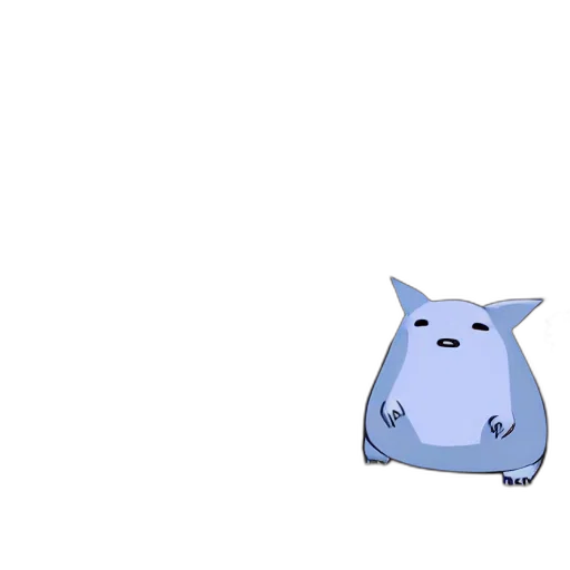animal, creature, weapon, hat transparent PNG cut-out