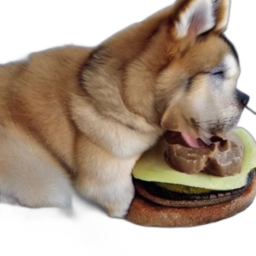 food, animal, creature, shoes transparent PNG cut-out